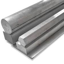 ALUMINIUM