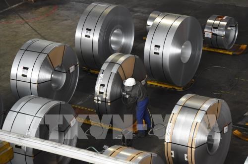 Nguy cơ cuộc chiến thương mại và tác động đối với kinh tế toàn cầu (Phần 2)